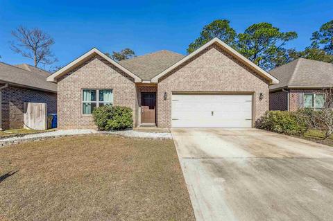 3654 Hawks Landing Cir, Pace, FL 32571 photo 2