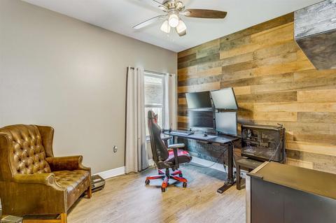 3654 Hawks Landing Cir, Pace, FL 32571 photo 22