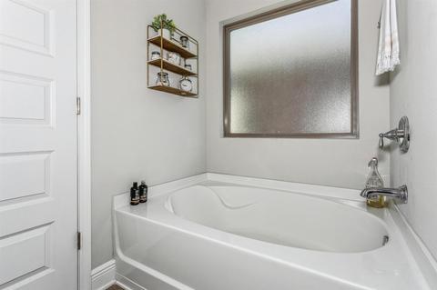 3654 Hawks Landing Cir, Pace, FL 32571 photo 19