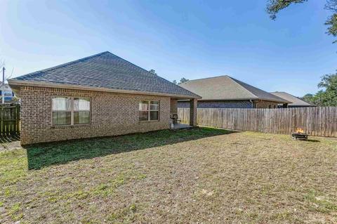 3654 Hawks Landing Cir, Pace, FL 32571 photo 30