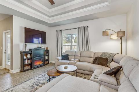 3654 Hawks Landing Cir, Pace, FL 32571 photo 13