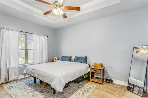 3654 Hawks Landing Cir, Pace, FL 32571 photo 15