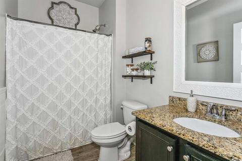 3654 Hawks Landing Cir, Pace, FL 32571 photo 23