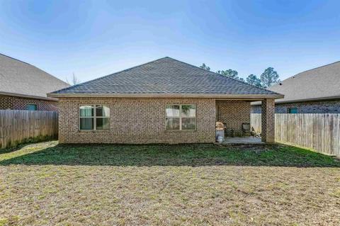 3654 Hawks Landing Cir, Pace, FL 32571 photo 29