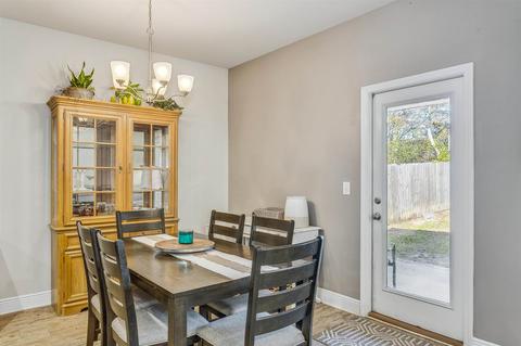 3654 Hawks Landing Cir, Pace, FL 32571 photo 11