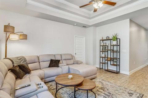 3654 Hawks Landing Cir, Pace, FL 32571 photo 14