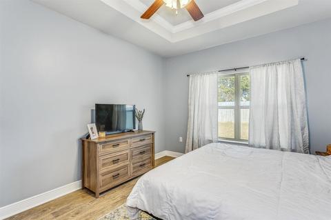 3654 Hawks Landing Cir, Pace, FL 32571 photo 16