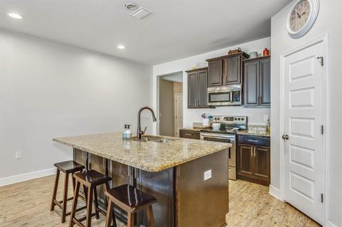 3654 Hawks Landing Cir, Pace, FL 32571 photo 10