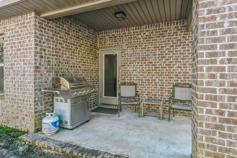 3654 Hawks Landing Cir, Pace, FL 32571 photo 26