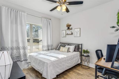 3654 Hawks Landing Cir, Pace, FL 32571 photo 24