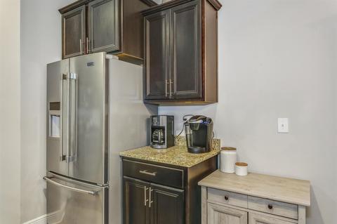 3654 Hawks Landing Cir, Pace, FL 32571 photo 9
