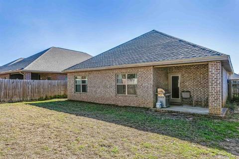 3654 Hawks Landing Cir, Pace, FL 32571 photo 28