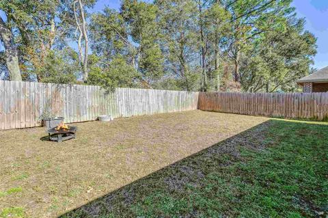 3654 Hawks Landing Cir, Pace, FL 32571 photo 27