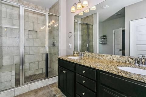 3654 Hawks Landing Cir, Pace, FL 32571 photo 18