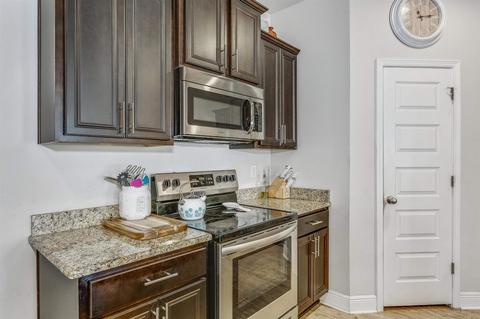 3654 Hawks Landing Cir, Pace, FL 32571 photo 8