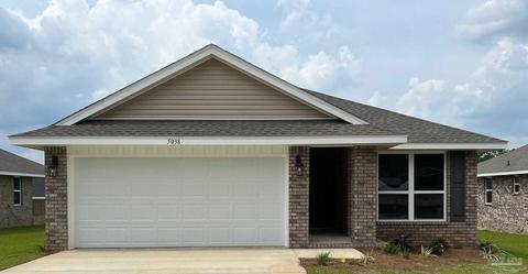 5038 Quarter Deck St #7B, Pensacola, FL 32526