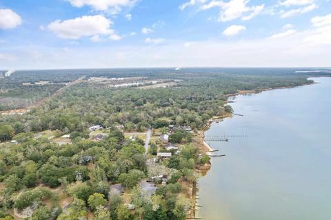 4121 Bayfront Ter, Pace, FL 32571 photo 10