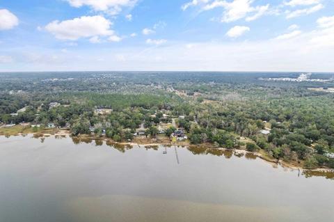 4121 Bayfront Ter, Pace, FL 32571 photo 8