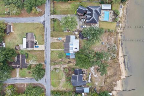 4121 Bayfront Ter, Pace, FL 32571 photo 13