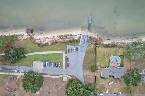 4121 Bayfront Ter, Pace, FL 32571 photo 20