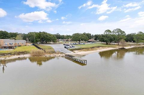 4121 Bayfront Ter, Pace, FL 32571 photo 18