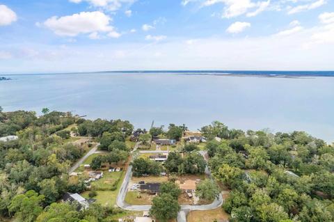 4121 Bayfront Ter, Pace, FL 32571 photo 1