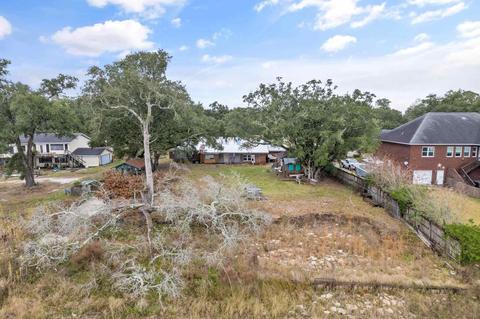 4121 Bayfront Ter, Pace, FL 32571 photo 16