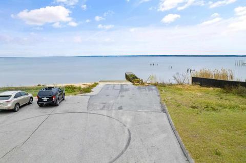 4121 Bayfront Ter, Pace, FL 32571 photo 19