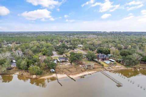 4121 Bayfront Ter, Pace, FL 32571 photo 9