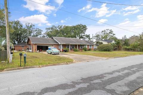 4121 Bayfront Ter, Pace, FL 32571 photo 15