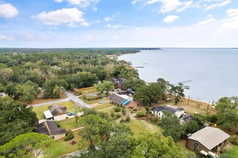 4121 Bayfront Ter, Pace, FL 32571 photo 11