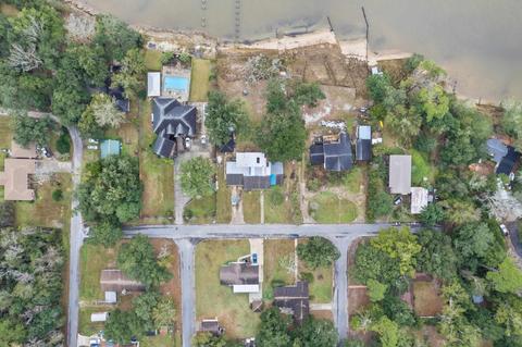 4121 Bayfront Ter, Pace, FL 32571 photo 12