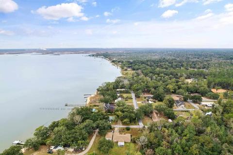 4121 Bayfront Ter, Pace, FL 32571 photo 5
