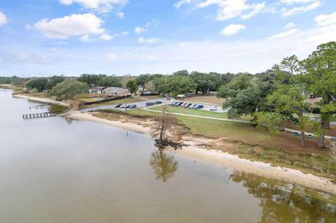 4121 Bayfront Ter, Pace, FL 32571 photo 21