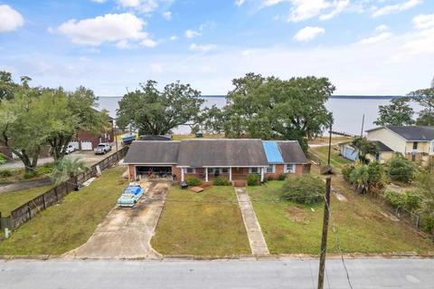 4121 Bayfront Ter, Pace, FL 32571 photo 3