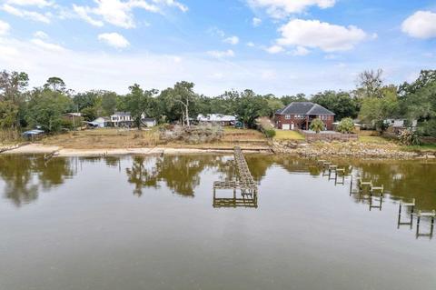 4121 Bayfront Ter, Pace, FL 32571 photo 7