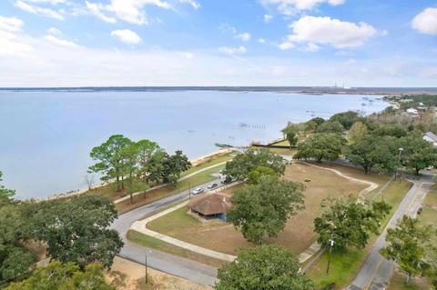 4121 Bayfront Ter, Pace, FL 32571 photo 22