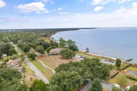 4121 Bayfront Ter, Pace, FL 32571 photo 23