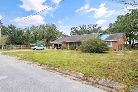 4121 Bayfront Ter, Pace, FL 32571 photo 14
