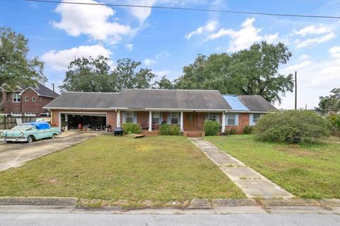 4121 Bayfront Ter, Pace, FL 32571 photo 2