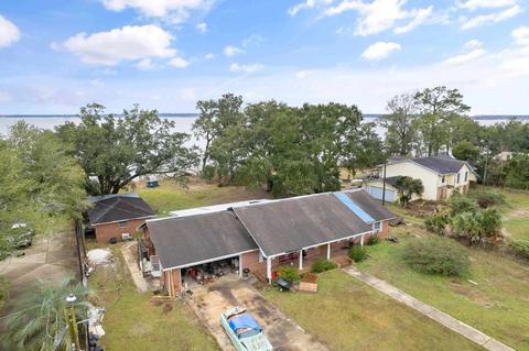 4121 Bayfront Ter, Pace, FL 32571 photo 4