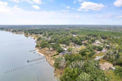 4121 Bayfront Ter, Pace, FL 32571 photo 6