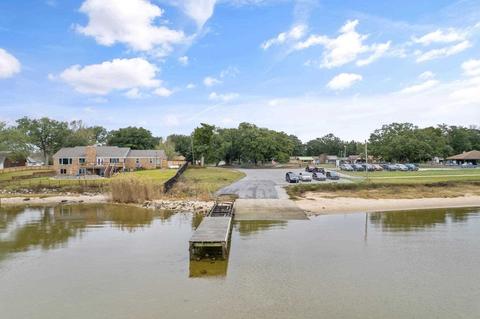 4121 Bayfront Ter, Pace, FL 32571 photo 17