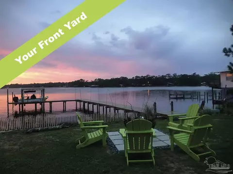 30145 W Spring Branch Rd, Elberta, AL 36530