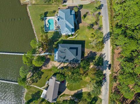 4532 Bayside Dr, Milton, FL 32583 photo 38