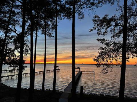 4532 Bayside Dr, Milton, FL 32583 photo 43