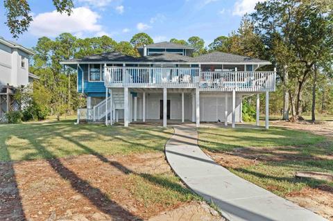 4532 Bayside Dr, Milton, FL 32583 photo 30
