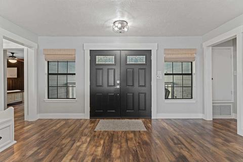 4532 Bayside Dr, Milton, FL 32583 photo 6