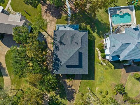 4532 Bayside Dr, Milton, FL 32583 photo 39