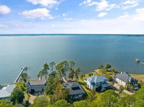 4532 Bayside Dr, Milton, FL 32583 photo 31